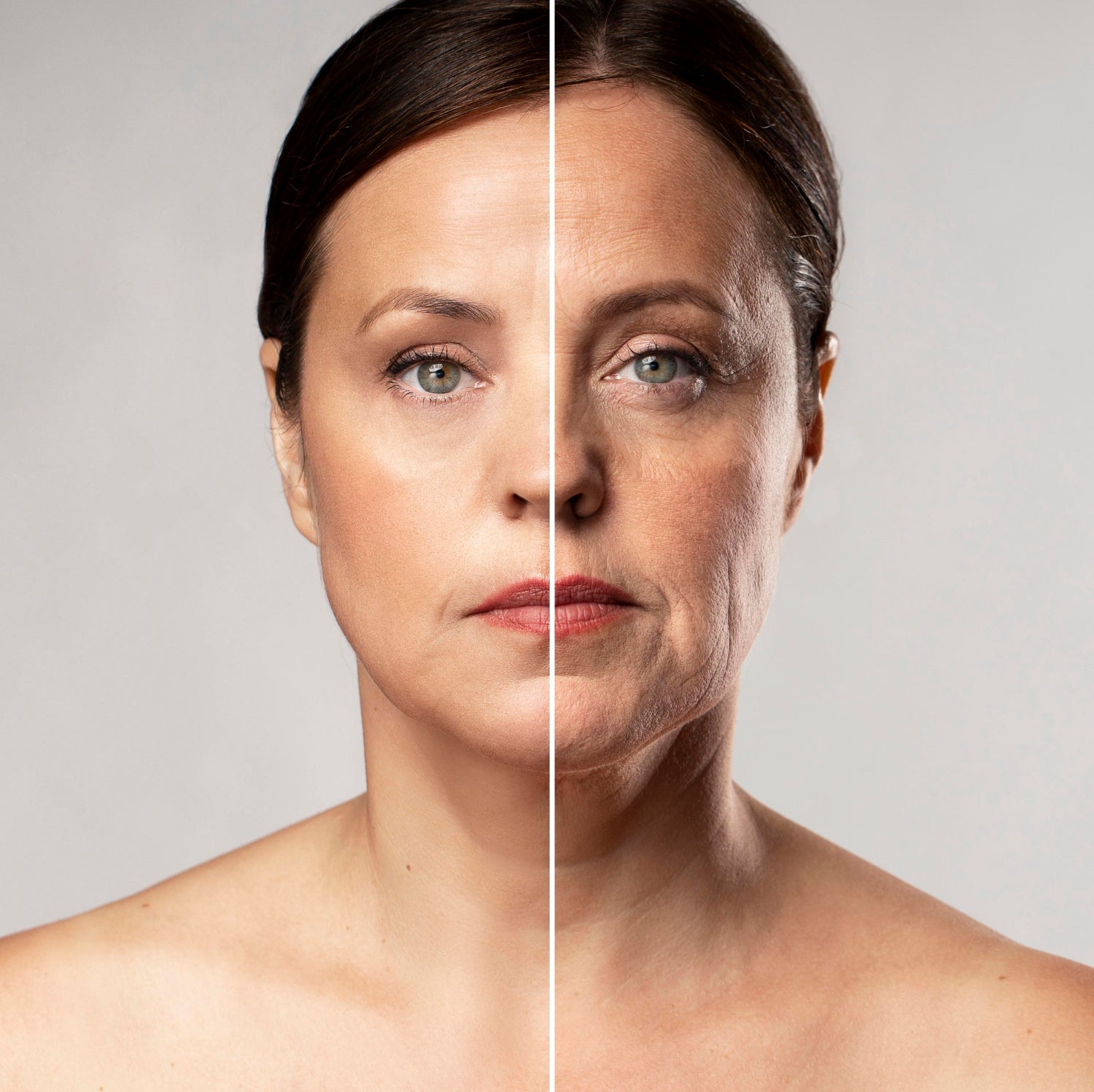 Image by <a href="https://www.freepik.com/free-photo/before-after-portrait-mature-woman-retouched_18962235.htm#query=skincare%20anti%20aging&position=45&from_view=search&track=ais">Freepik</a>